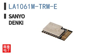 LA1061M-TRM-E ͼƬ